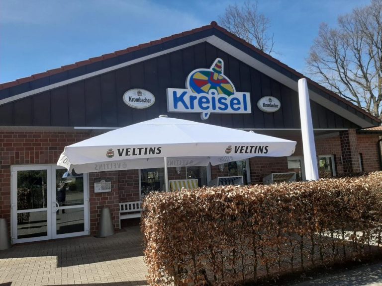 a06756c5-2eb1-4c54-8823-ab69fe15fa03