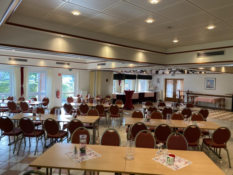 Foto 14.05.22, 08 27 43