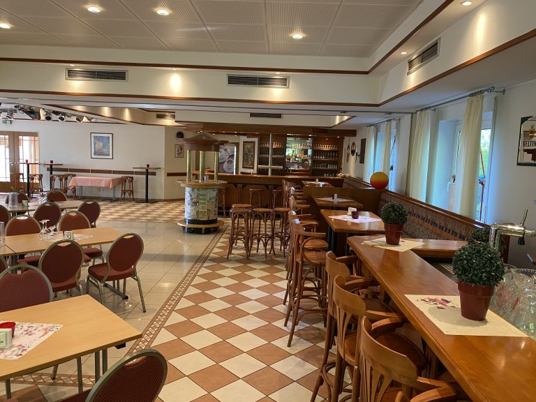 Foto 14.05.22, 08 27 46