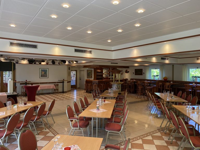 Foto 14.05.22, 10 10 24