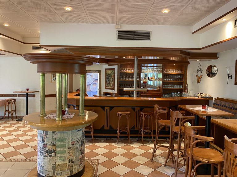 Foto 14.05.22, 10 10 50