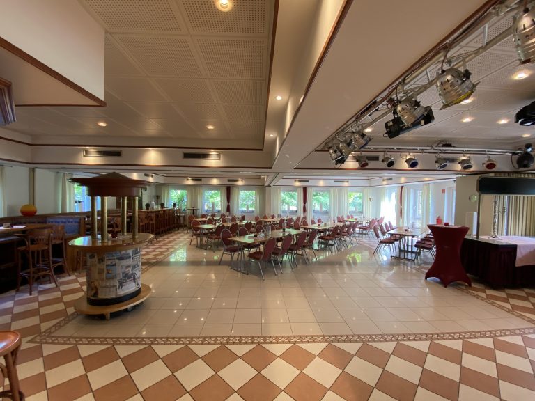 Foto 14.05.22, 10 12 00