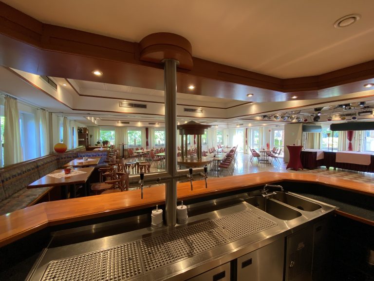 Foto 14.05.22, 10 12 58