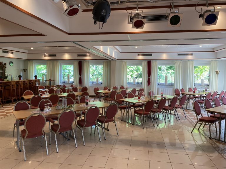 Foto 14.05.22, 10 15 49