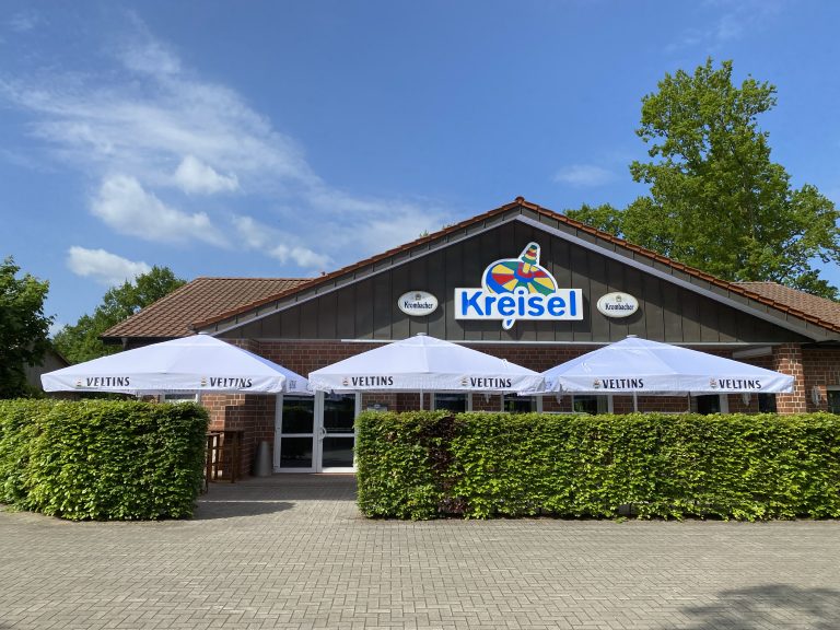 Foto 14.05.22, 10 47 44